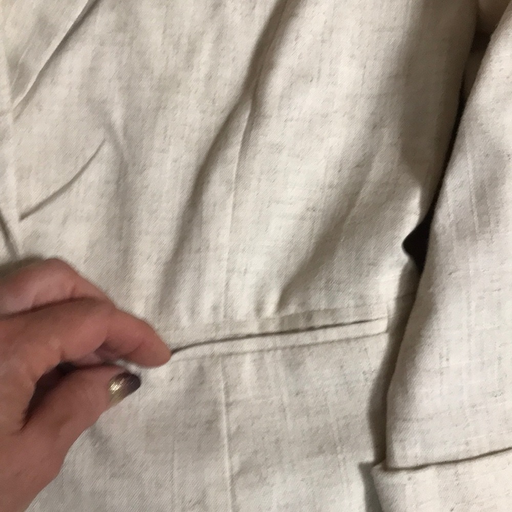 Sag Harbor size 8 - Picture 3 of 8